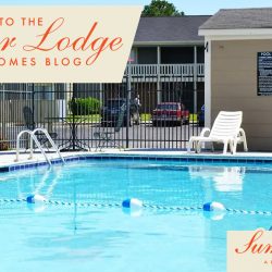 Summer Lodge Apartment Homes